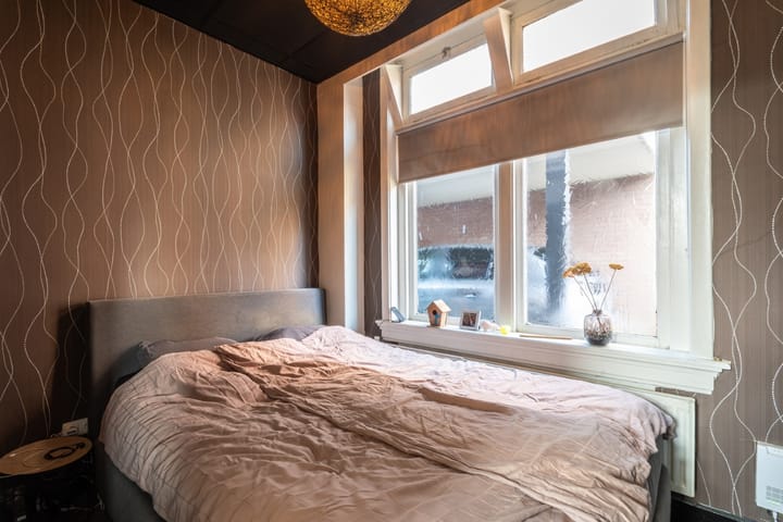 Foto 6 van Nieuwstraat 16