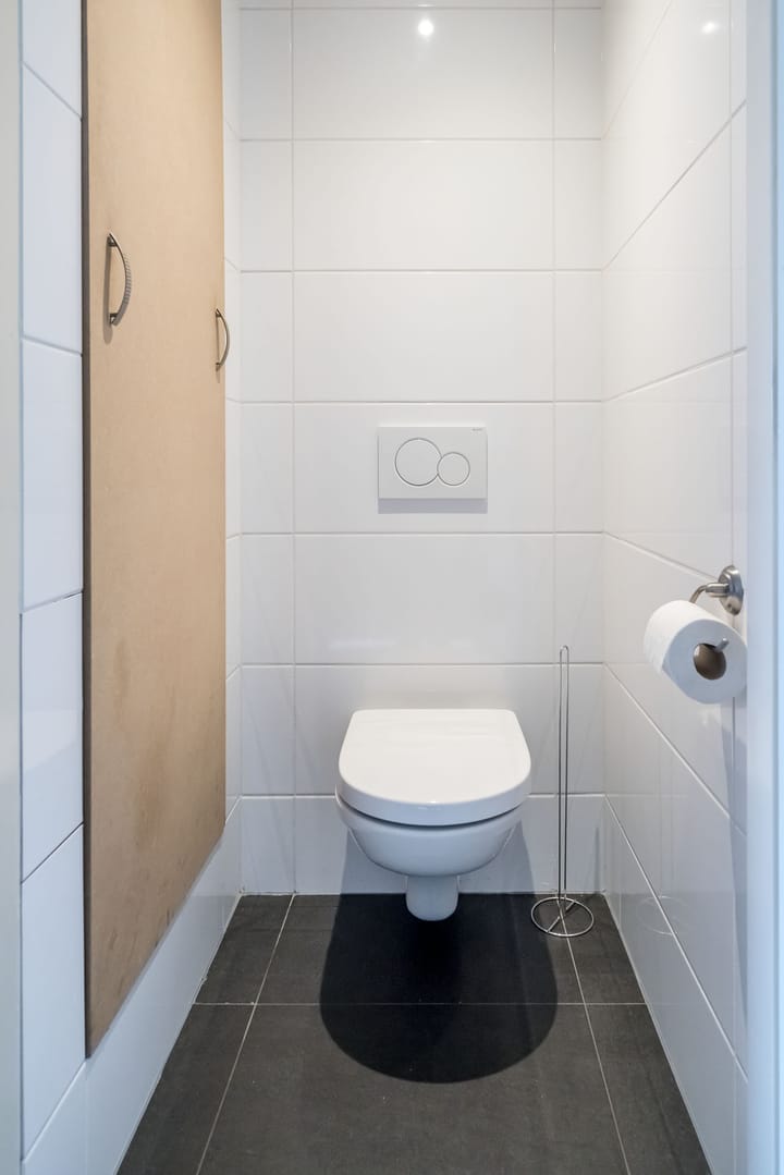 Foto 16 van Markt 21-3