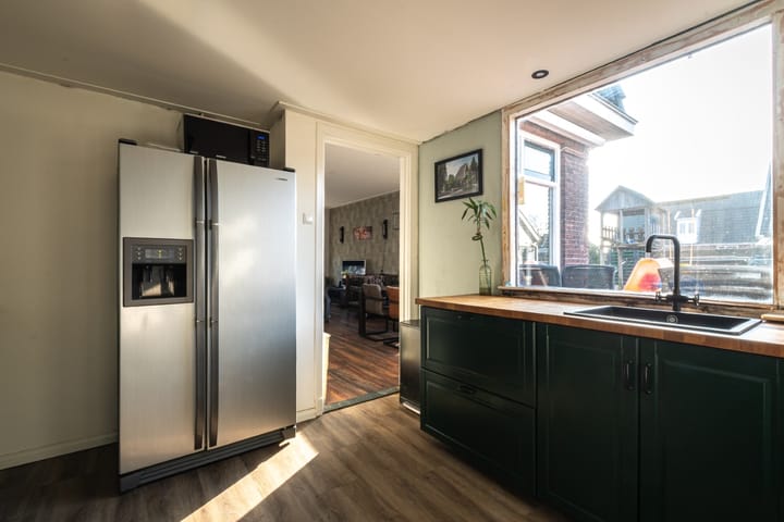 Foto 7 van Nieuwstraat 16