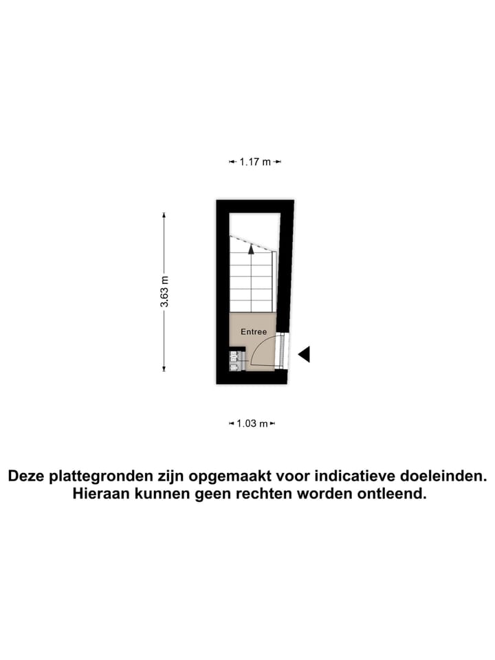 Foto 17 van Markt 21-3