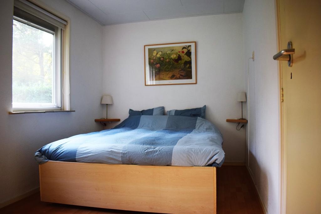 Photo 9 of De Oostermaat 11