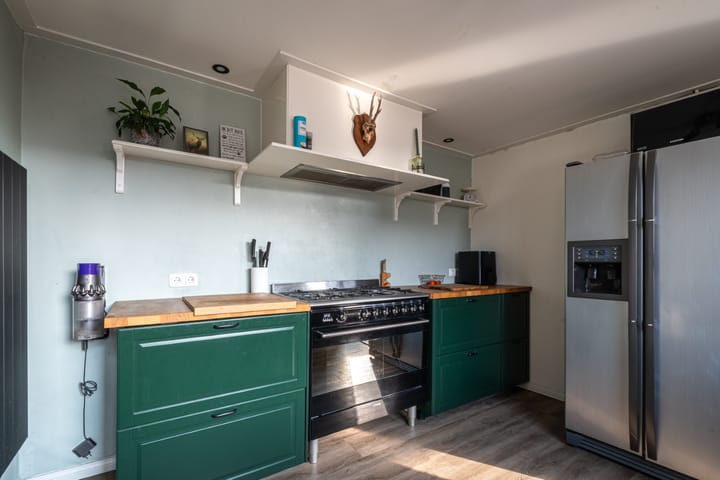 Foto 8 van Nieuwstraat 16