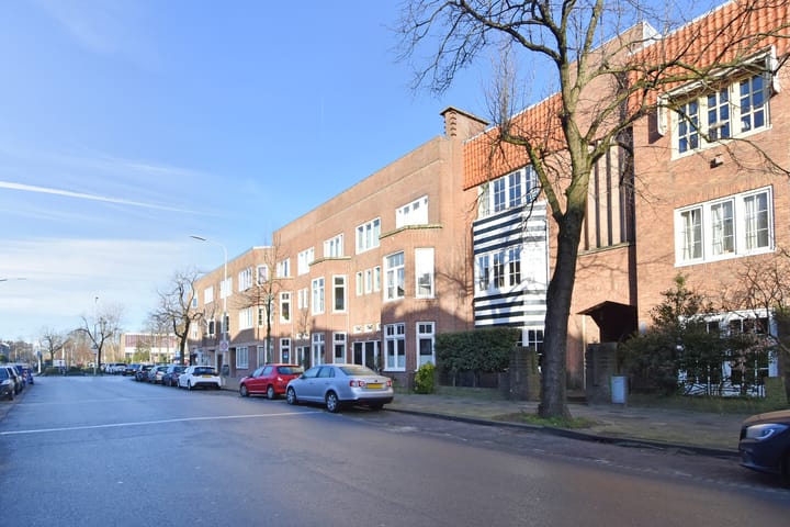 Photo 35 of Goudsbloemlaan 53