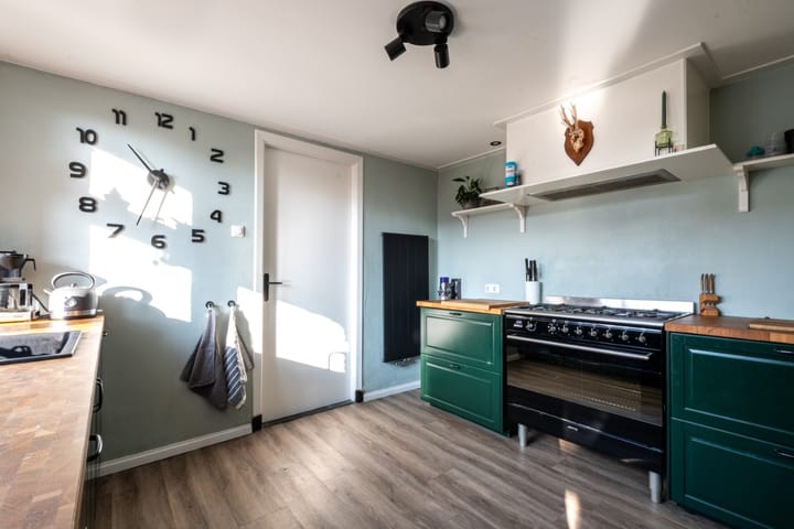 Foto 9 van Nieuwstraat 16