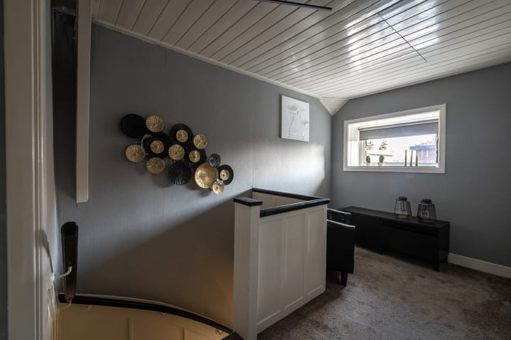 Foto 10 van Nieuwstraat 16