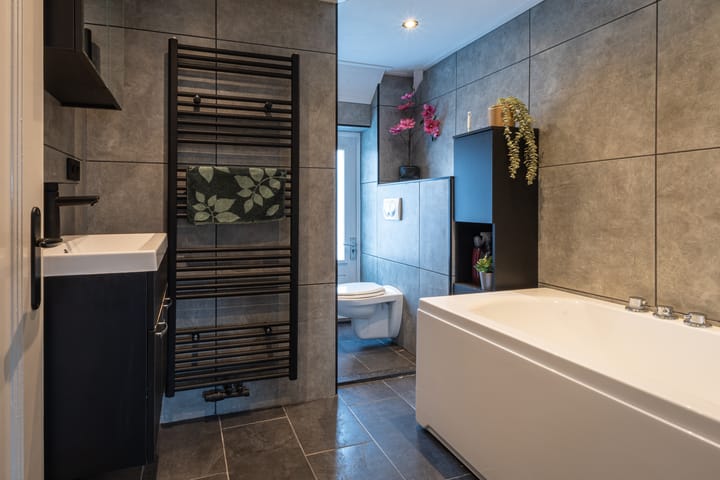 Foto 11 van Nieuwstraat 16