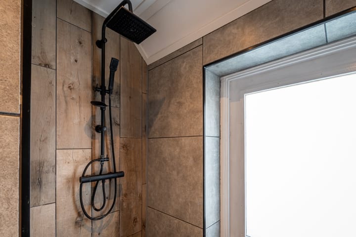 Foto 12 van Nieuwstraat 16