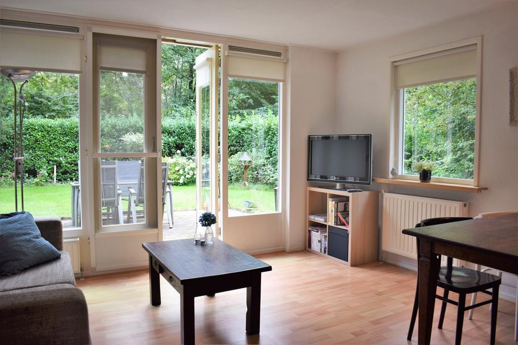 Photo 15 of De Oostermaat 11