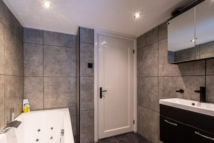 Foto 13 van Nieuwstraat 16