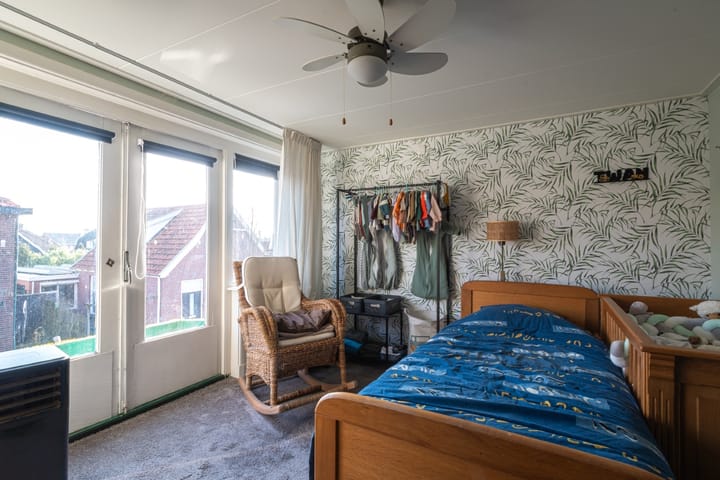 Foto 14 van Nieuwstraat 16