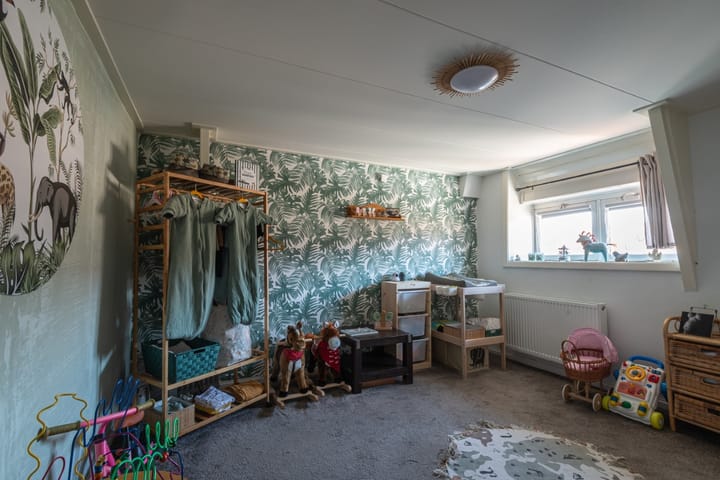 Foto 15 van Nieuwstraat 16