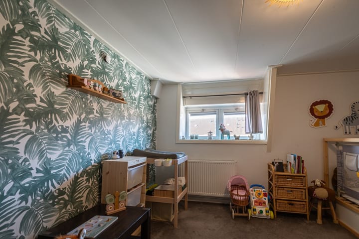 Foto 16 van Nieuwstraat 16