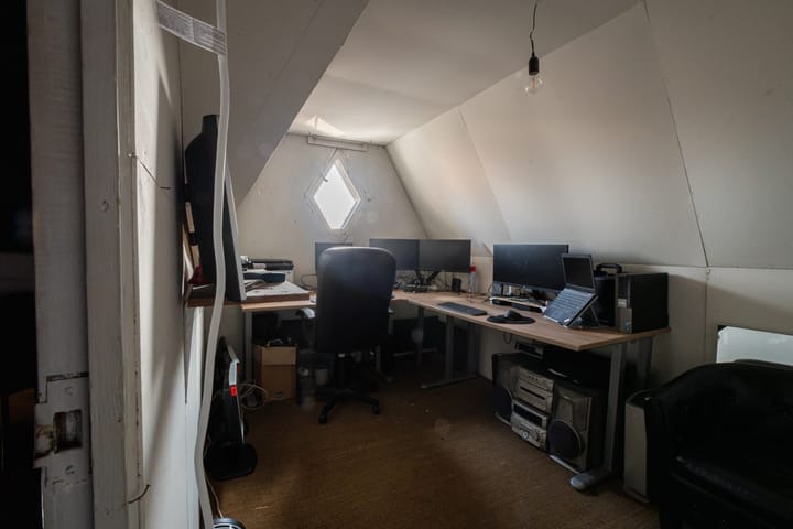 Foto 17 van Nieuwstraat 16