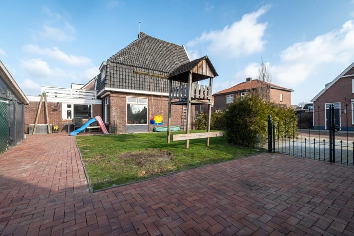 Foto 18 van Nieuwstraat 16