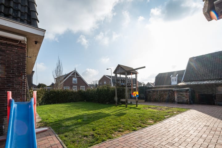 Foto 20 van Nieuwstraat 16