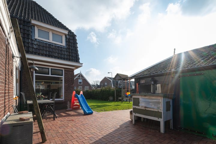 Foto 21 van Nieuwstraat 16