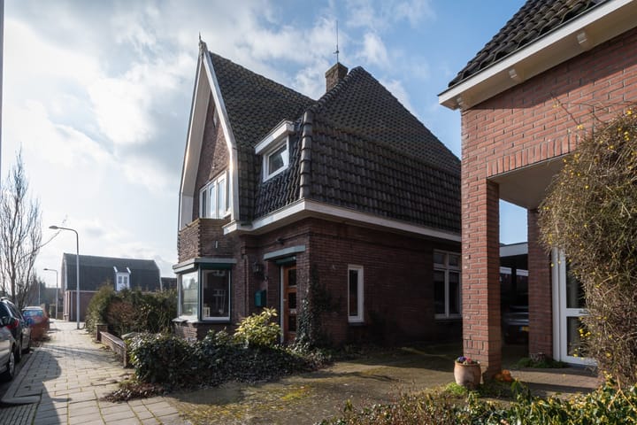 Foto 22 van Nieuwstraat 16