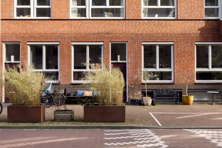 Foto 2 van Revaleiland 387