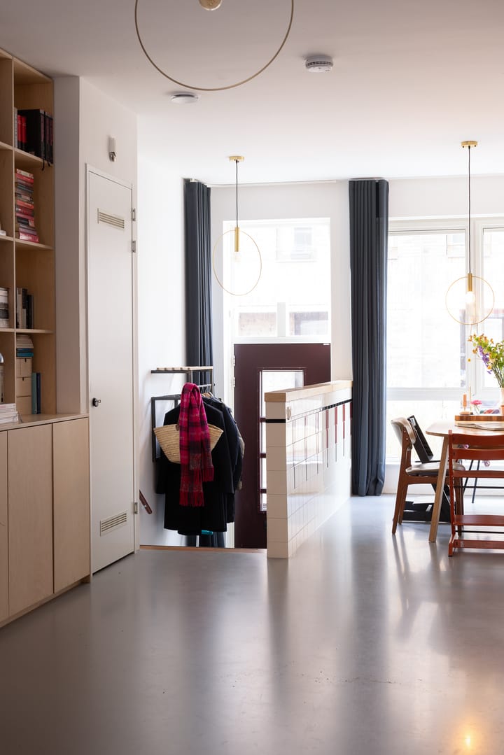 Foto 3 van Revaleiland 387