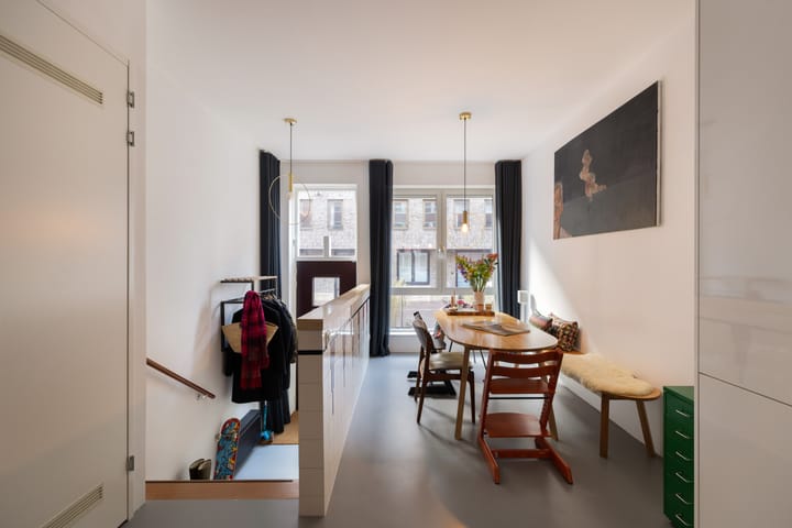 Foto 4 van Revaleiland 387