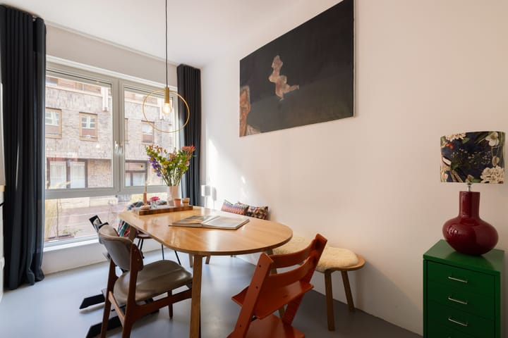 Foto 5 van Revaleiland 387