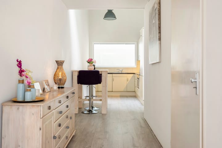 Foto 5 van Roggestraat 137