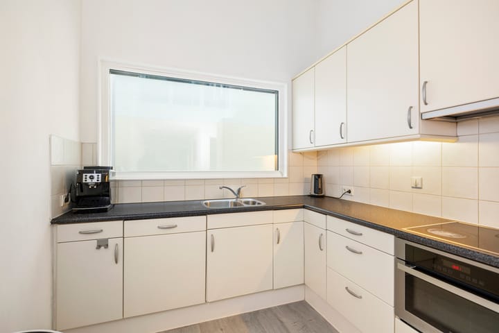 Foto 6 van Roggestraat 137