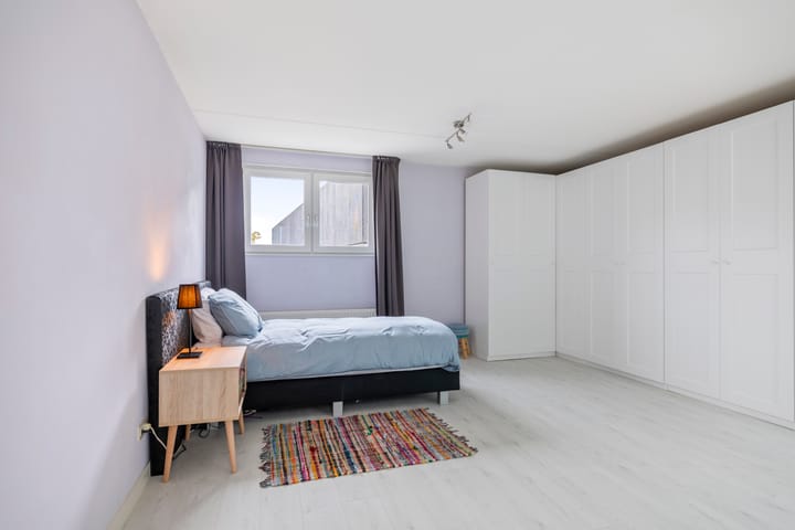 Foto 9 van Roggestraat 137