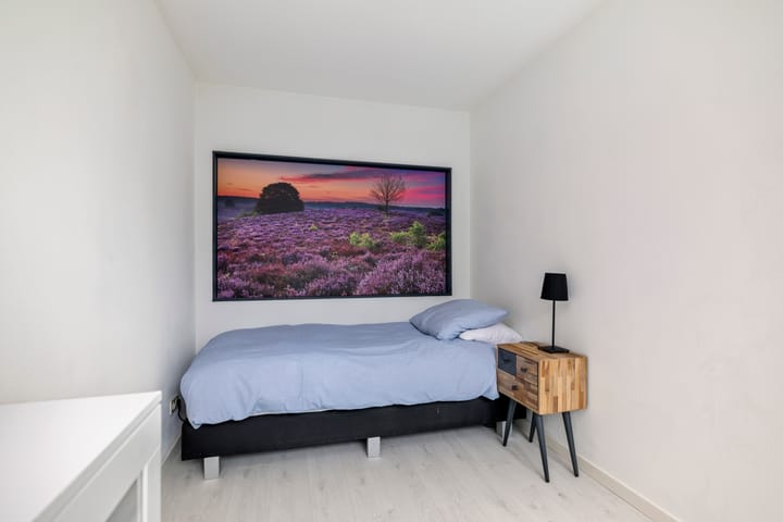 Foto 12 van Roggestraat 137