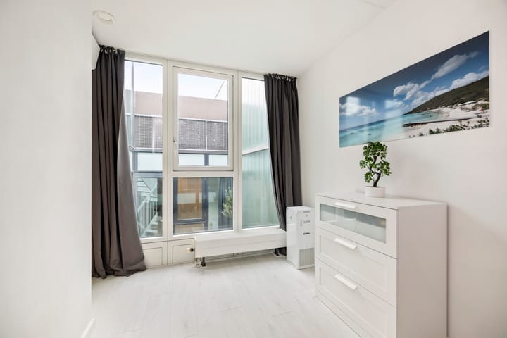 Foto 13 van Roggestraat 137