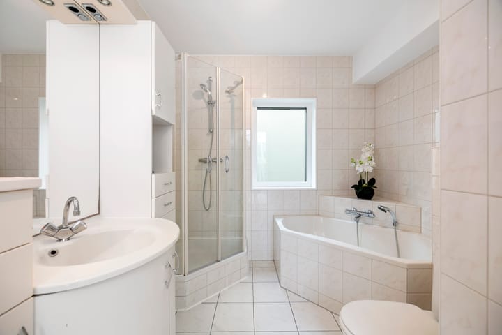 Foto 14 van Roggestraat 137