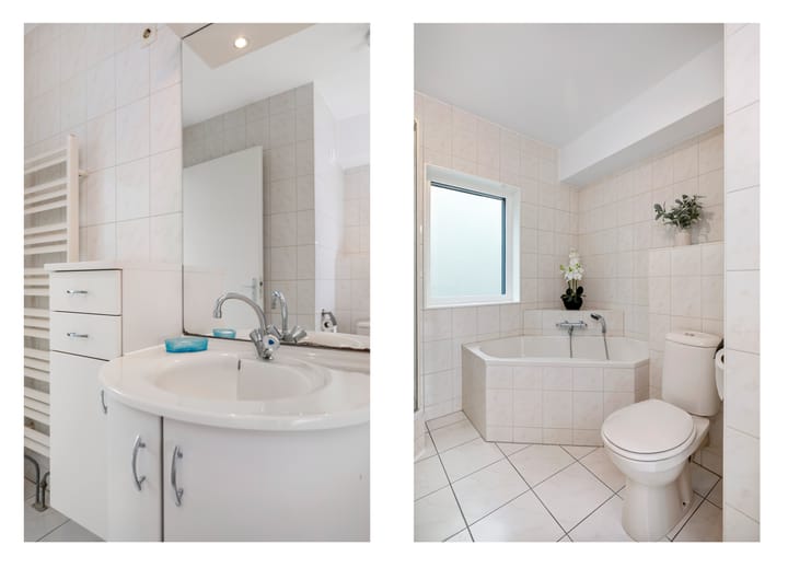 Foto 15 van Roggestraat 137