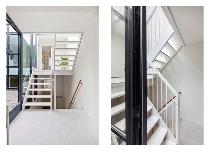 Foto 16 van Roggestraat 137