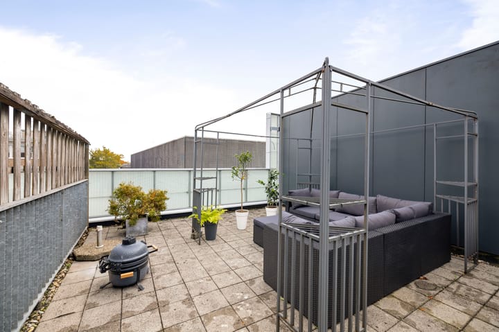 Foto 17 van Roggestraat 137