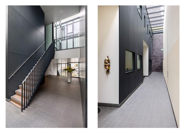 Foto 20 van Roggestraat 137