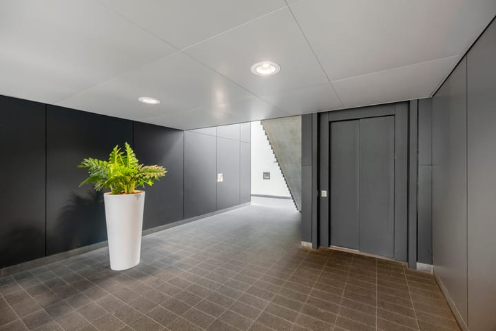 Foto 21 van Roggestraat 137