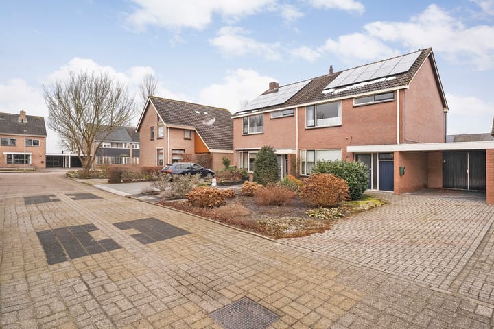 Foto 2 van De Aak 47