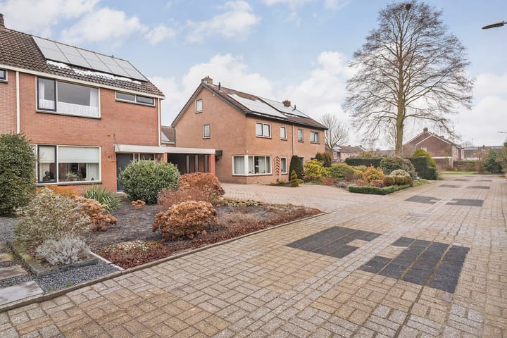 Foto 4 van De Aak 47