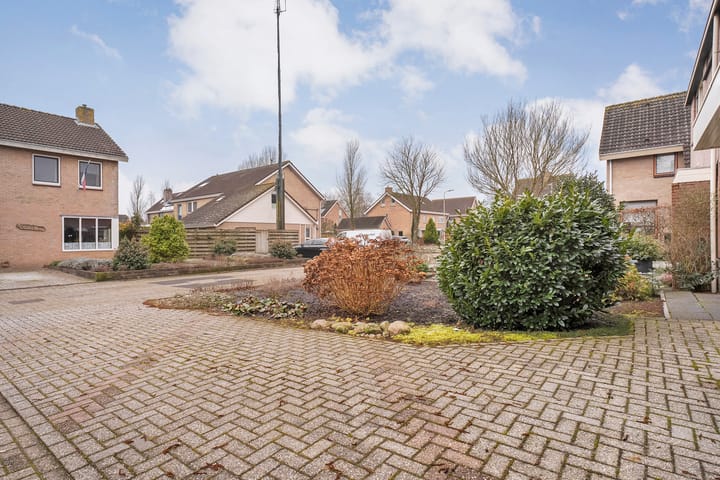 Foto 6 van De Aak 47