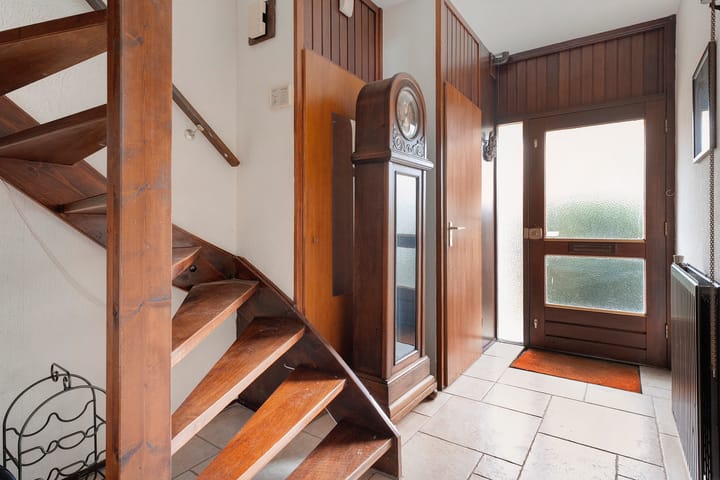 Foto 7 van De Aak 47