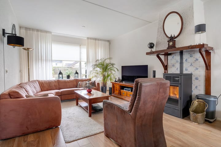 Foto 9 van De Aak 47