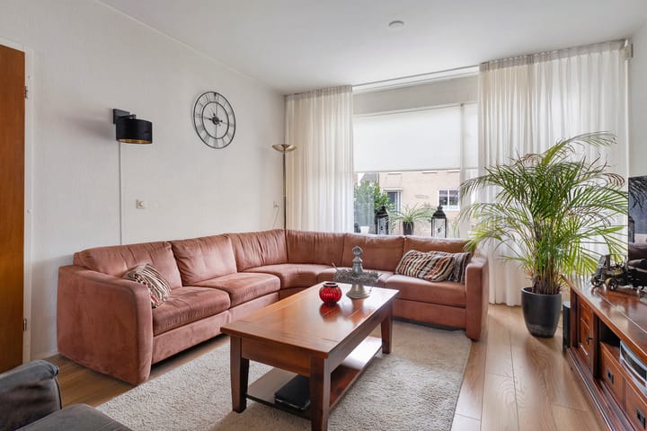 Foto 10 van De Aak 47