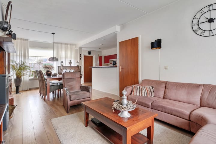 Foto 11 van De Aak 47