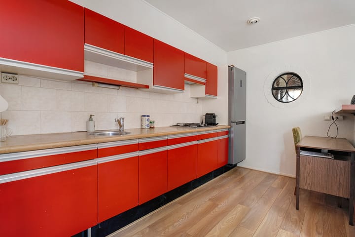 Foto 14 van De Aak 47