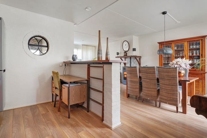 Foto 15 van De Aak 47