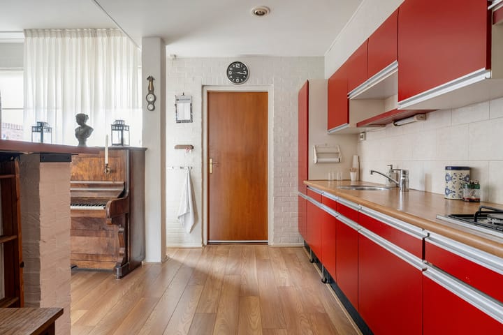 Foto 16 van De Aak 47