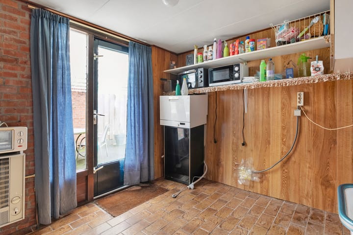 Foto 17 van De Aak 47