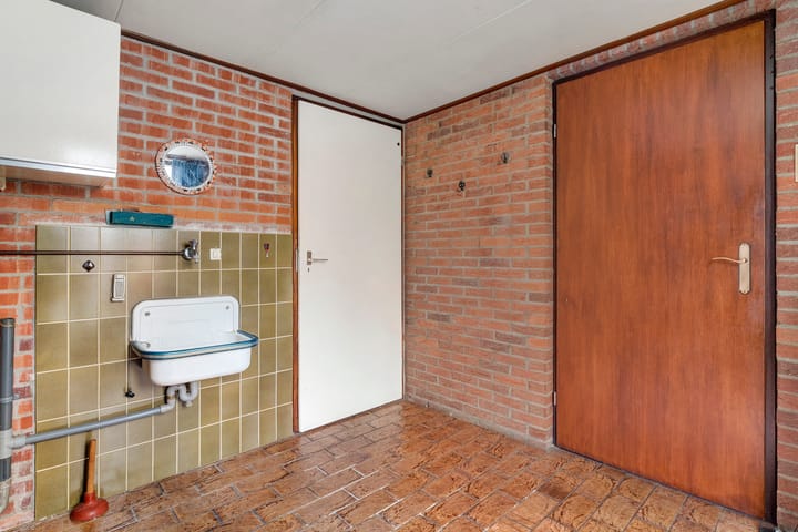 Foto 18 van De Aak 47