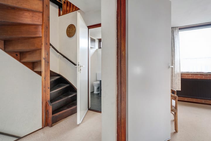 Foto 19 van De Aak 47