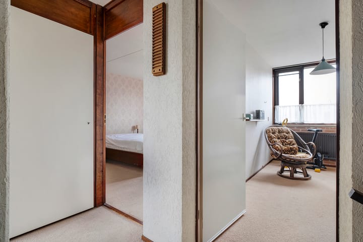 Foto 20 van De Aak 47